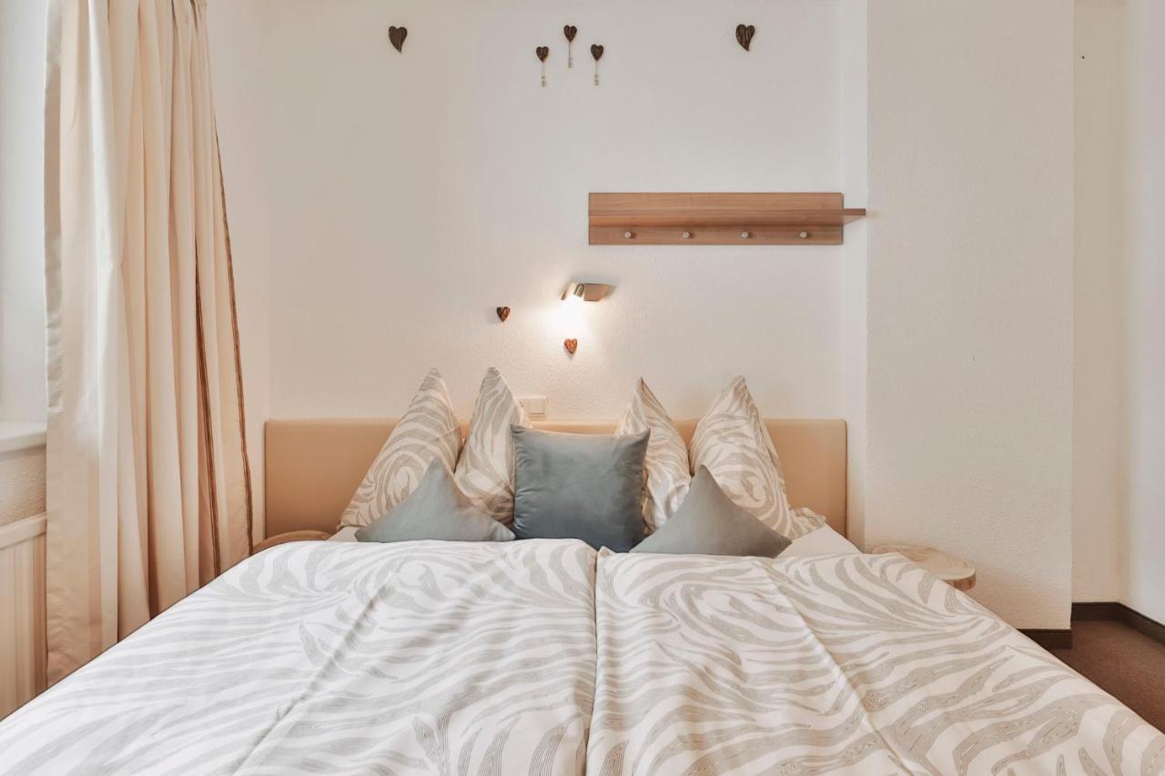 Sofie Apartment