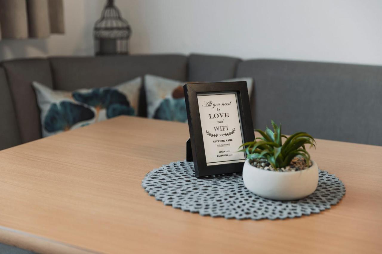 Sofie Appartement Ischgl