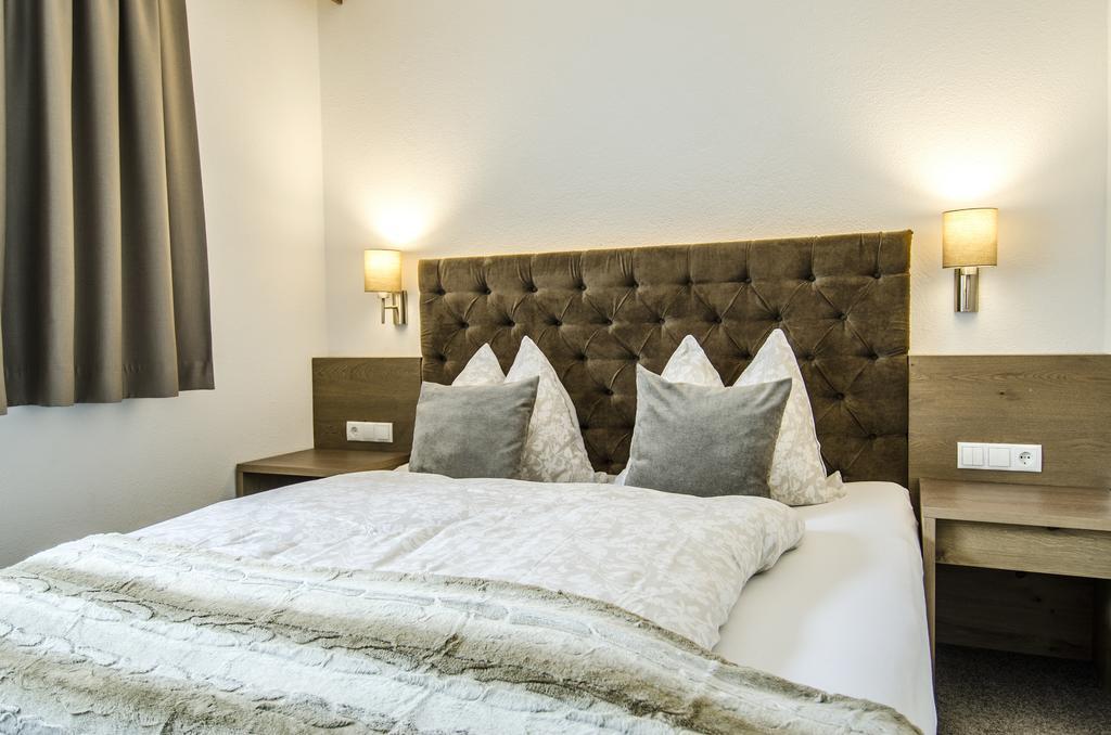 Sofie Appartement